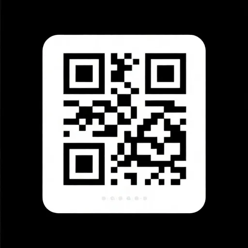 Android Download QR